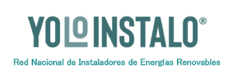YoLoInstalo