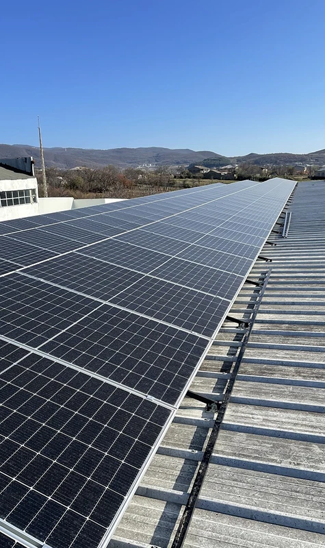 Tu partner de instalación solar | YoLoInstalo