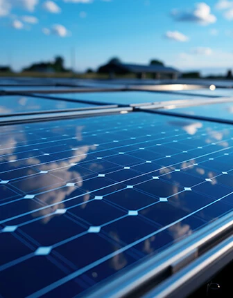 Tu partner de instalación solar | YoLoInstalo