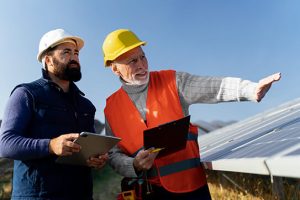 Asesoría | Tu partner de instalación solar | YoLoInstalo