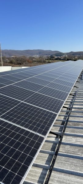 Tu partner de instalación solar | YoLoInstalo