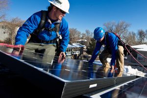 Almacenamiento | Tu partner de instalación solar | YoLoInstalo